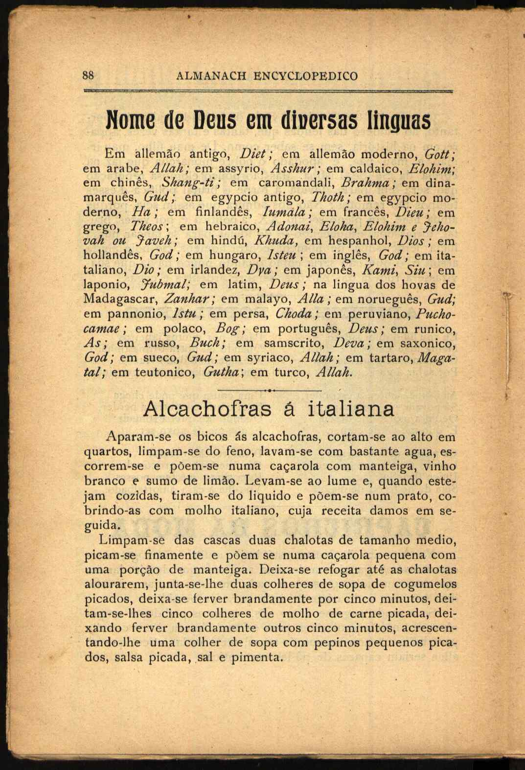 09834.013- pag.122