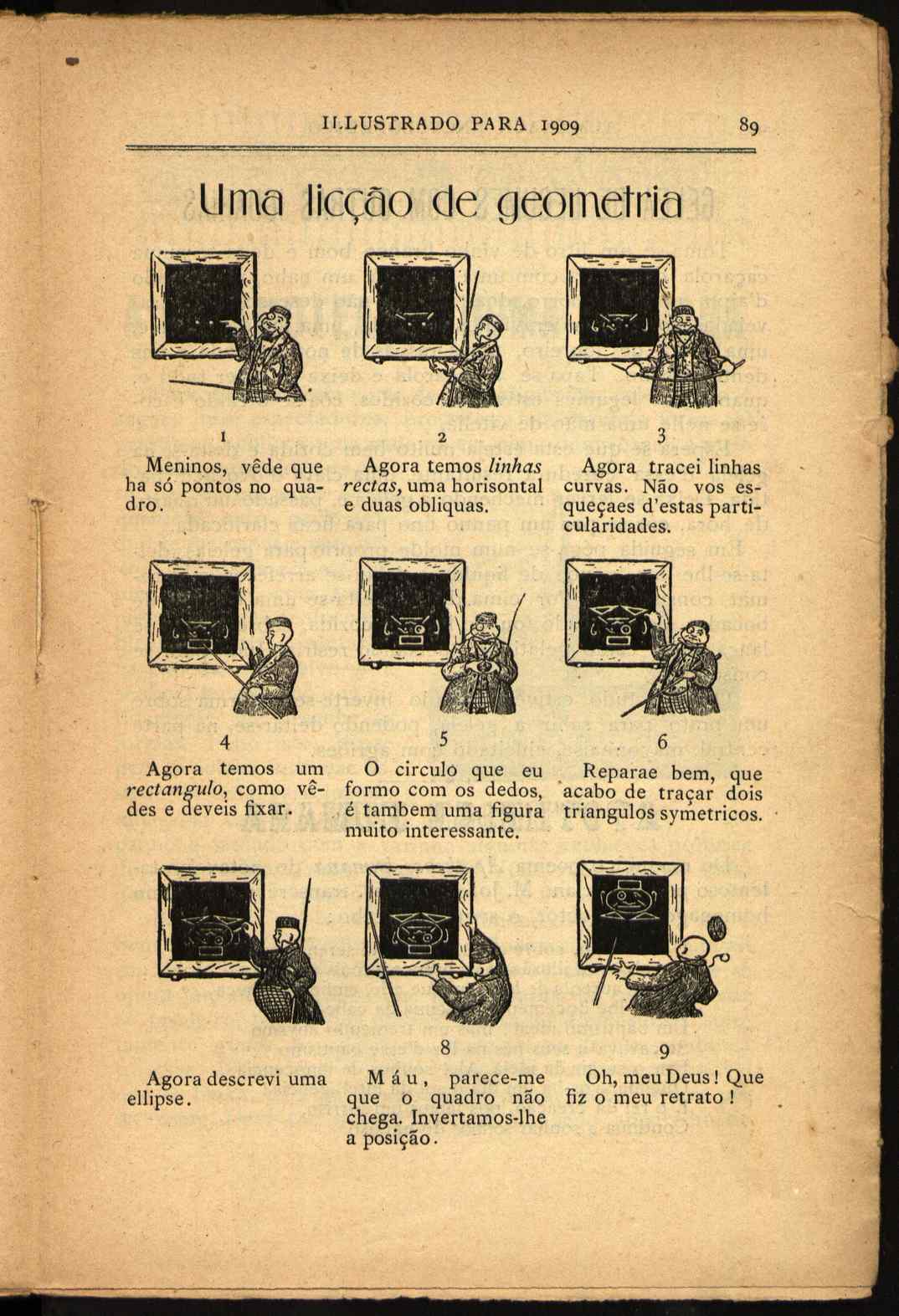 09834.013- pag.123