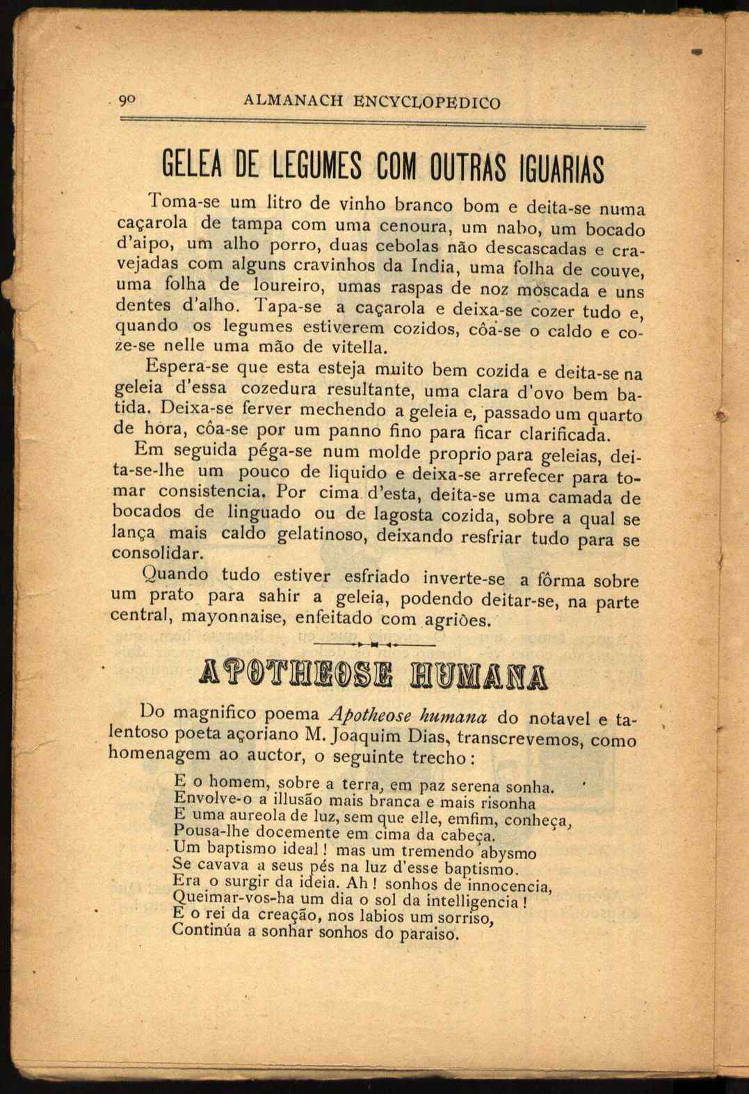 09834.013- pag.124