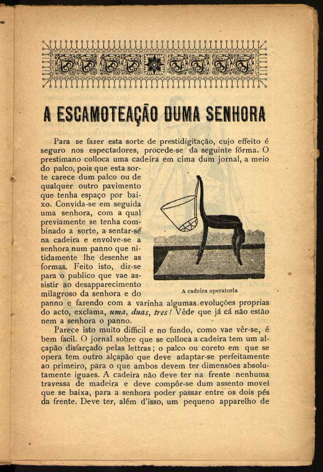 09834.013- pag.125