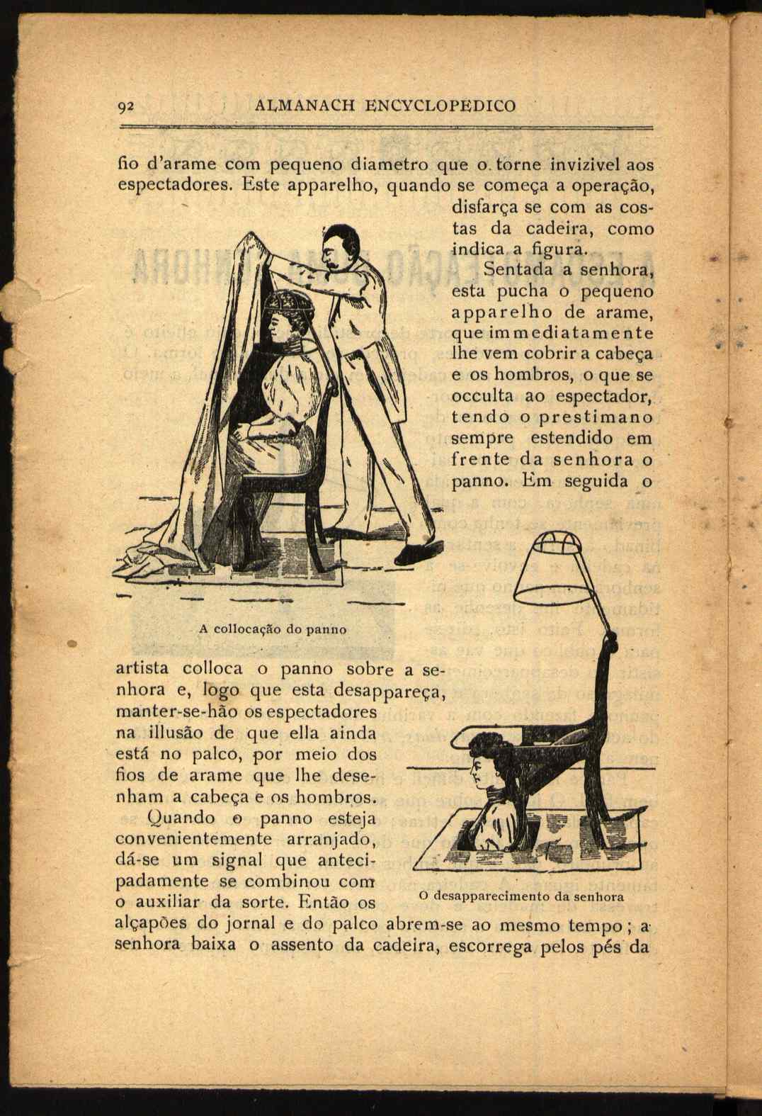 09834.013- pag.126