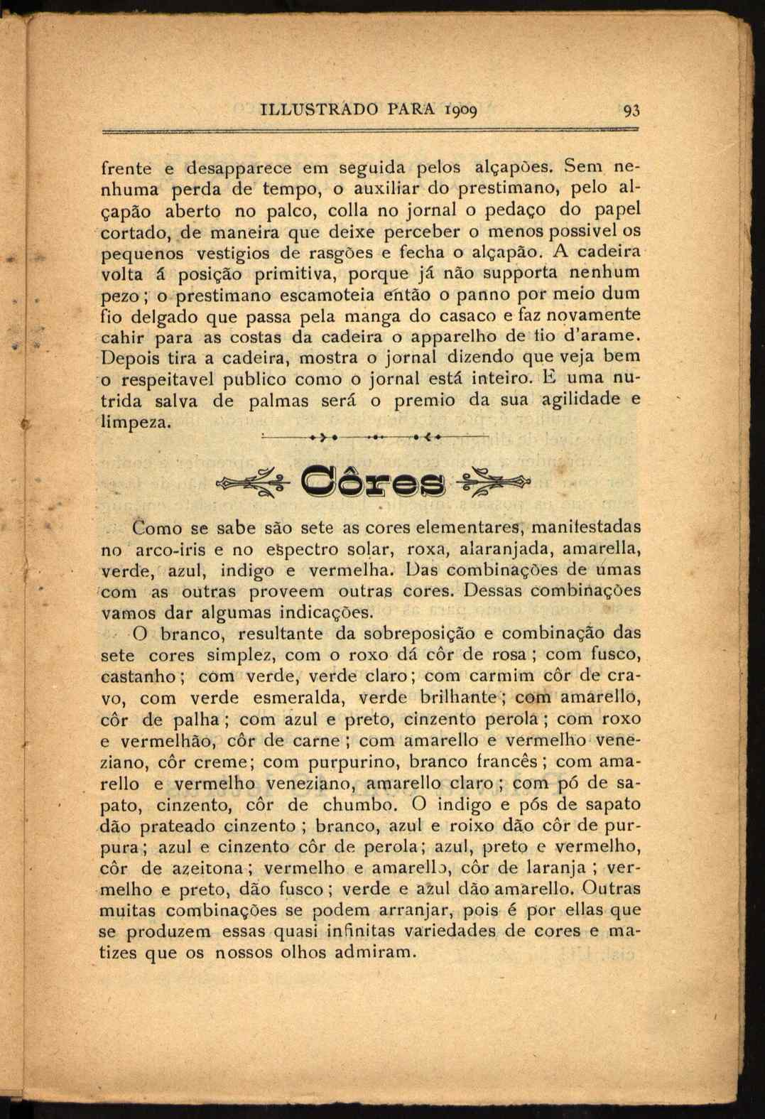 09834.013- pag.127