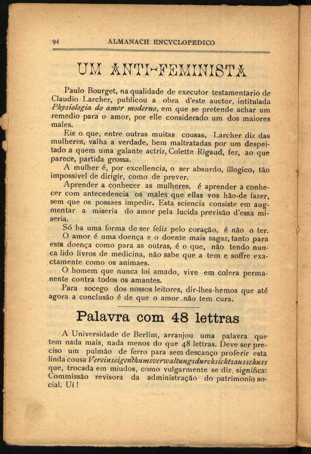 09834.013- pag.128