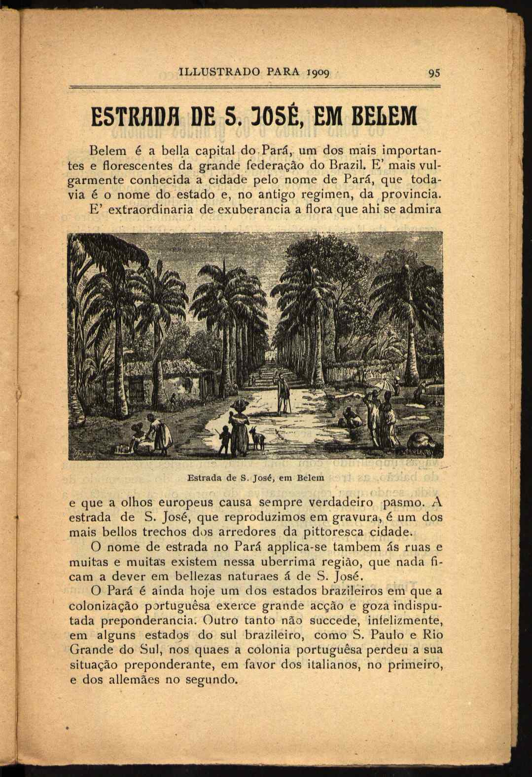 09834.013- pag.129