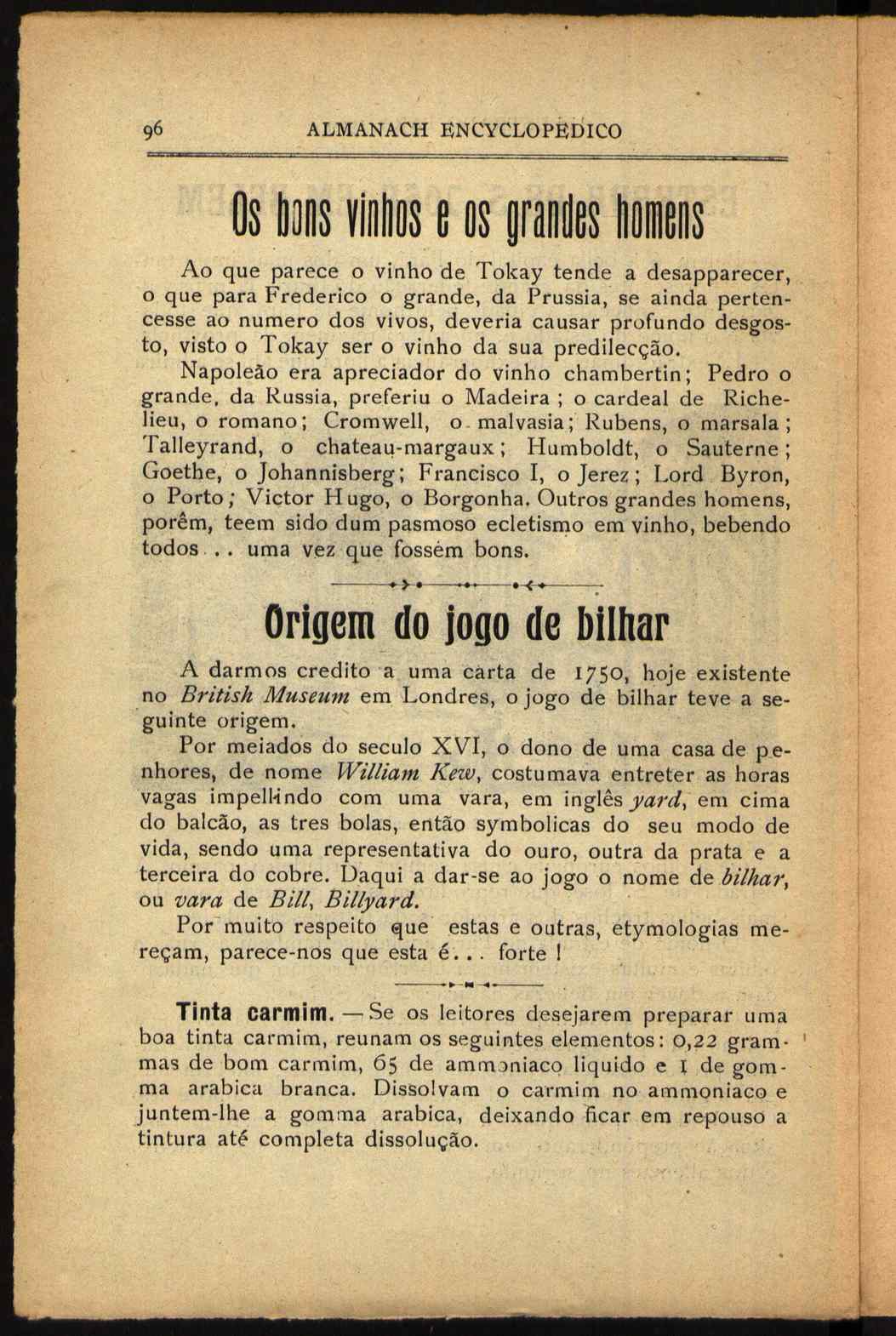 09834.013- pag.130