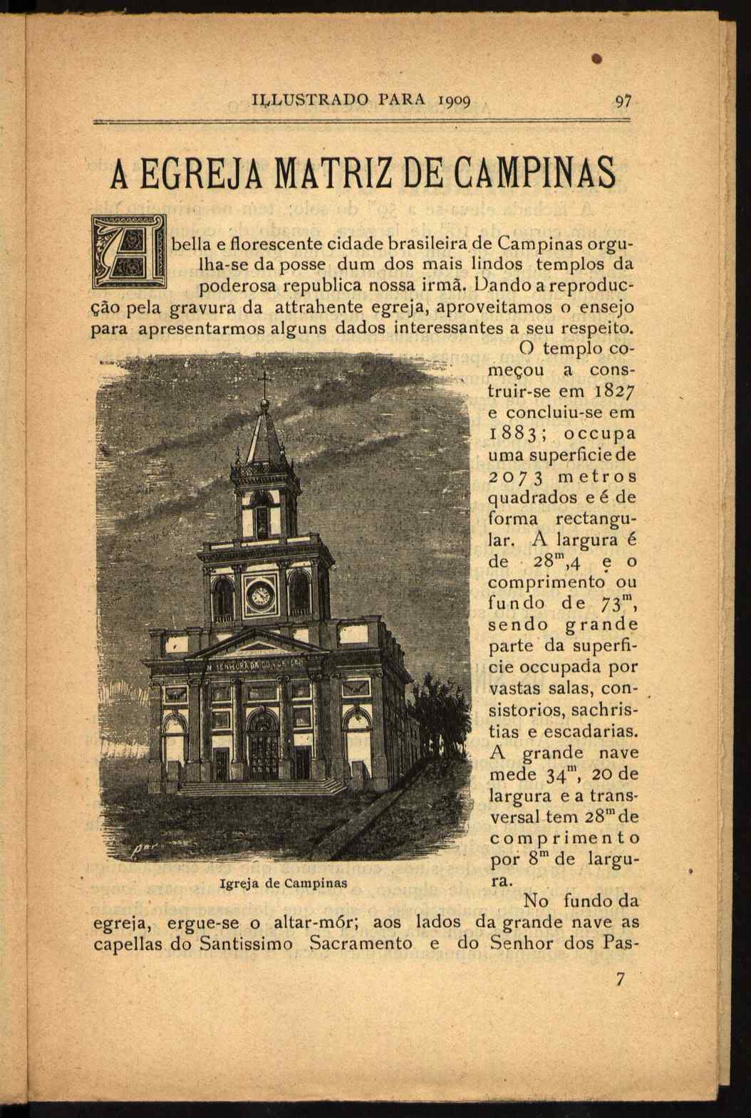 09834.013- pag.131