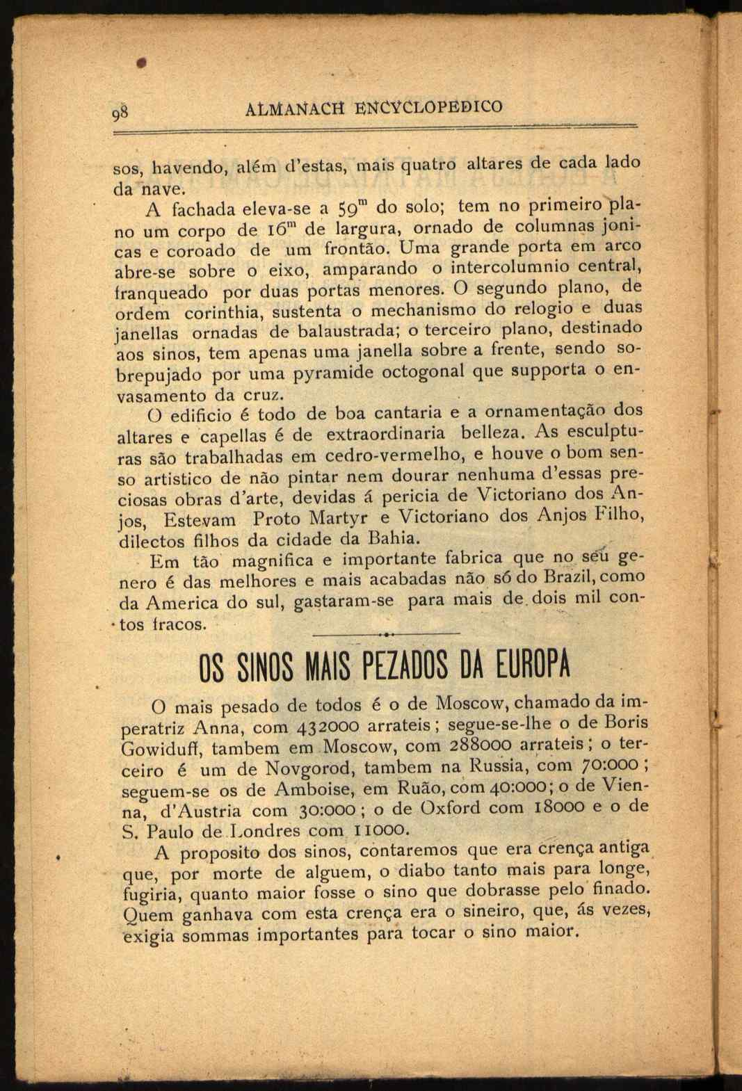 09834.013- pag.132