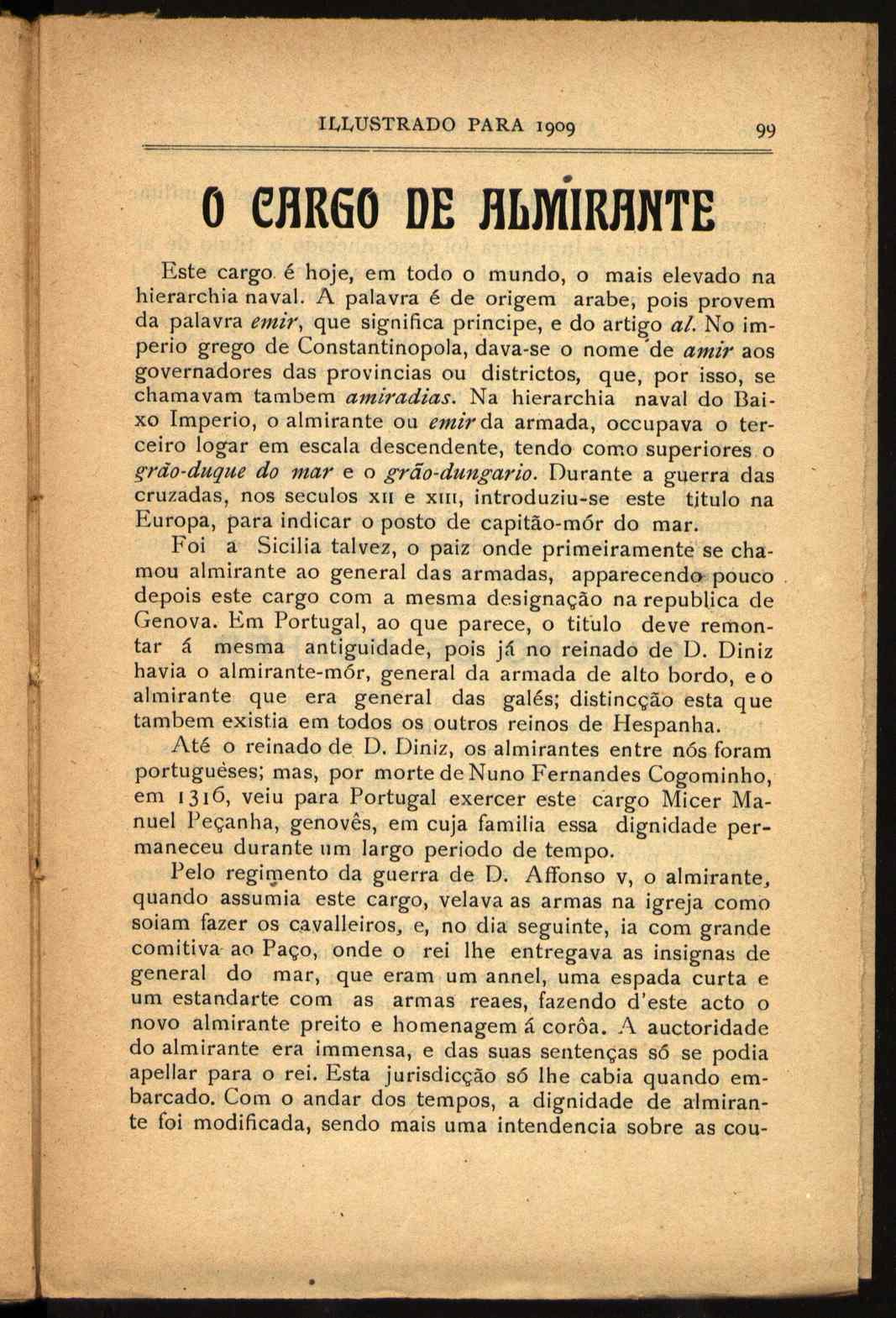 09834.013- pag.133