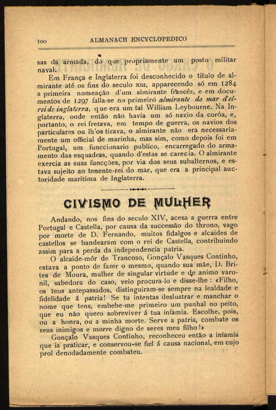 09834.013- pag.134