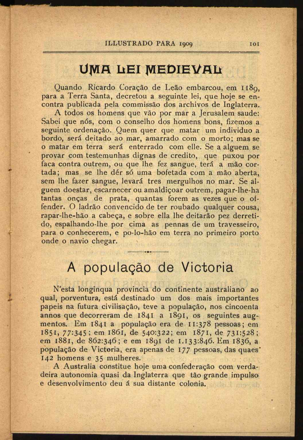 09834.013- pag.135