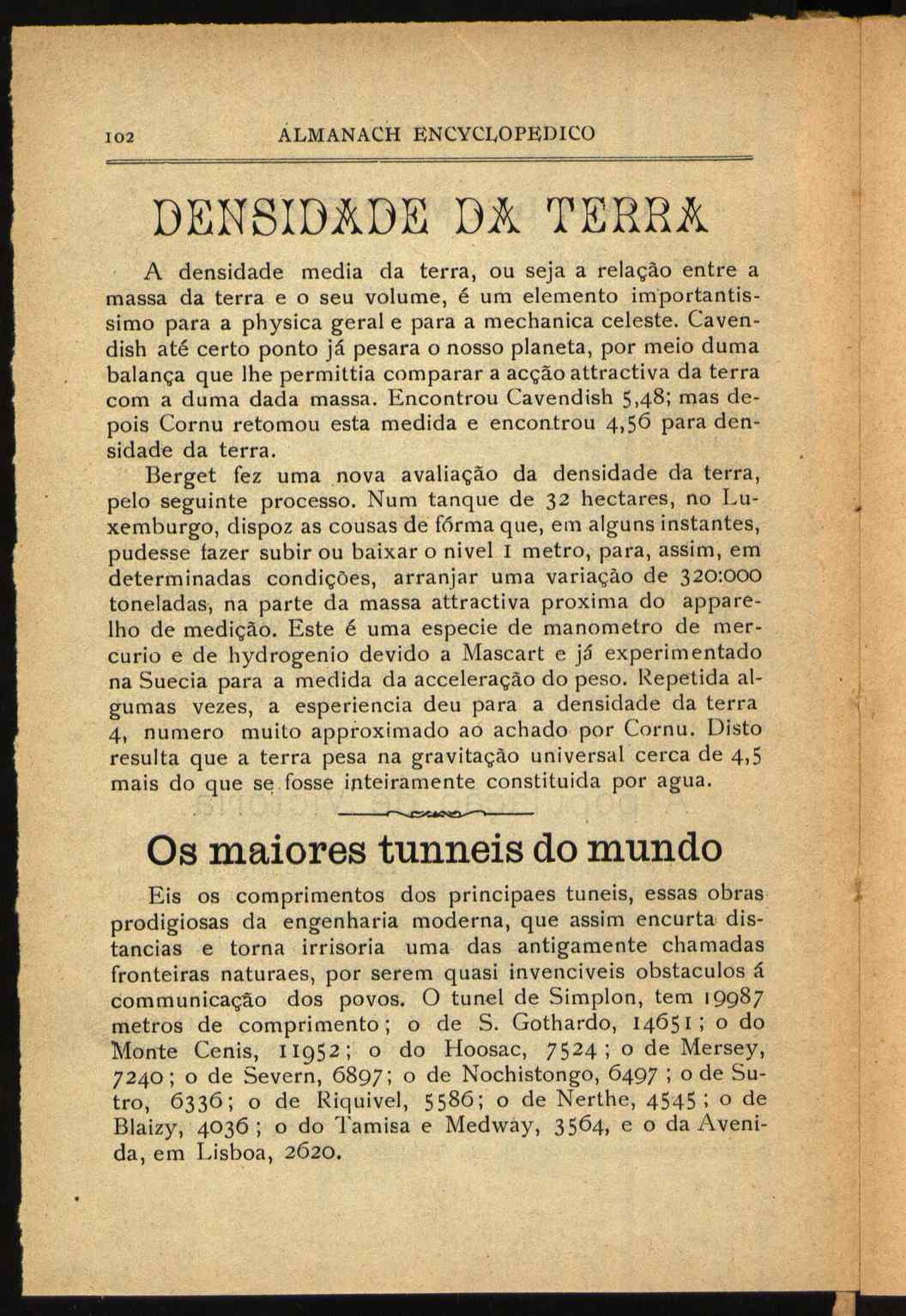 09834.013- pag.136