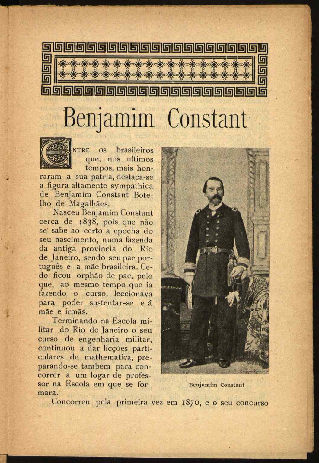 09834.013- pag.137