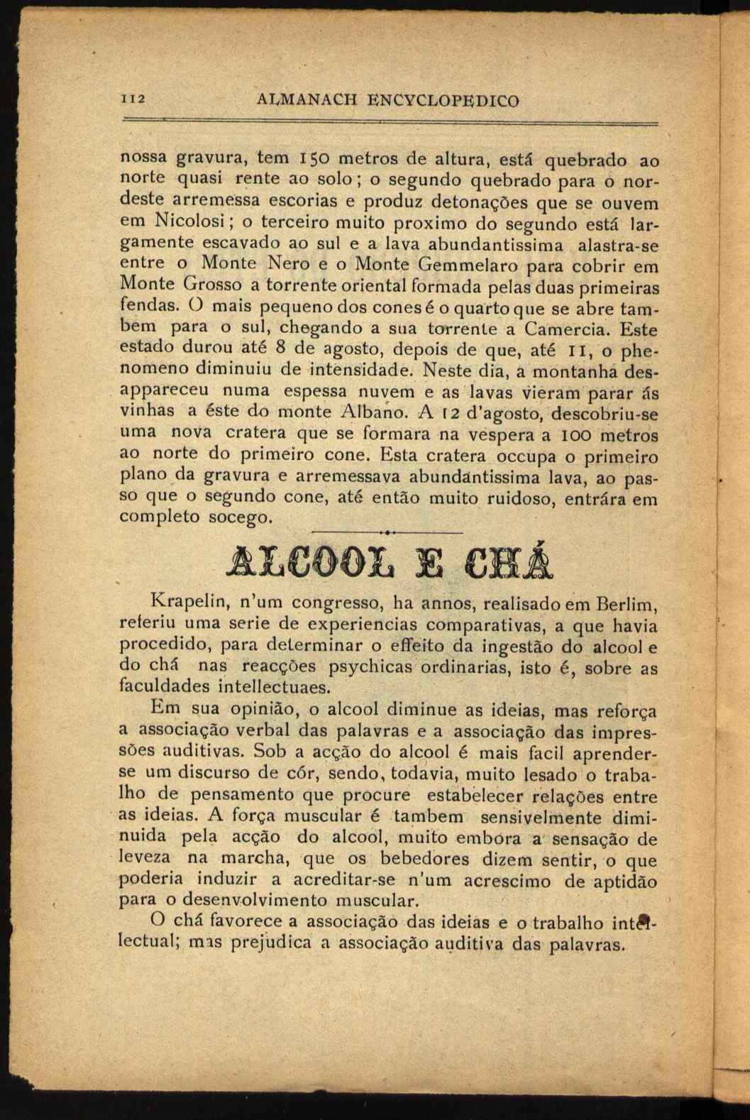 09834.013- pag.146