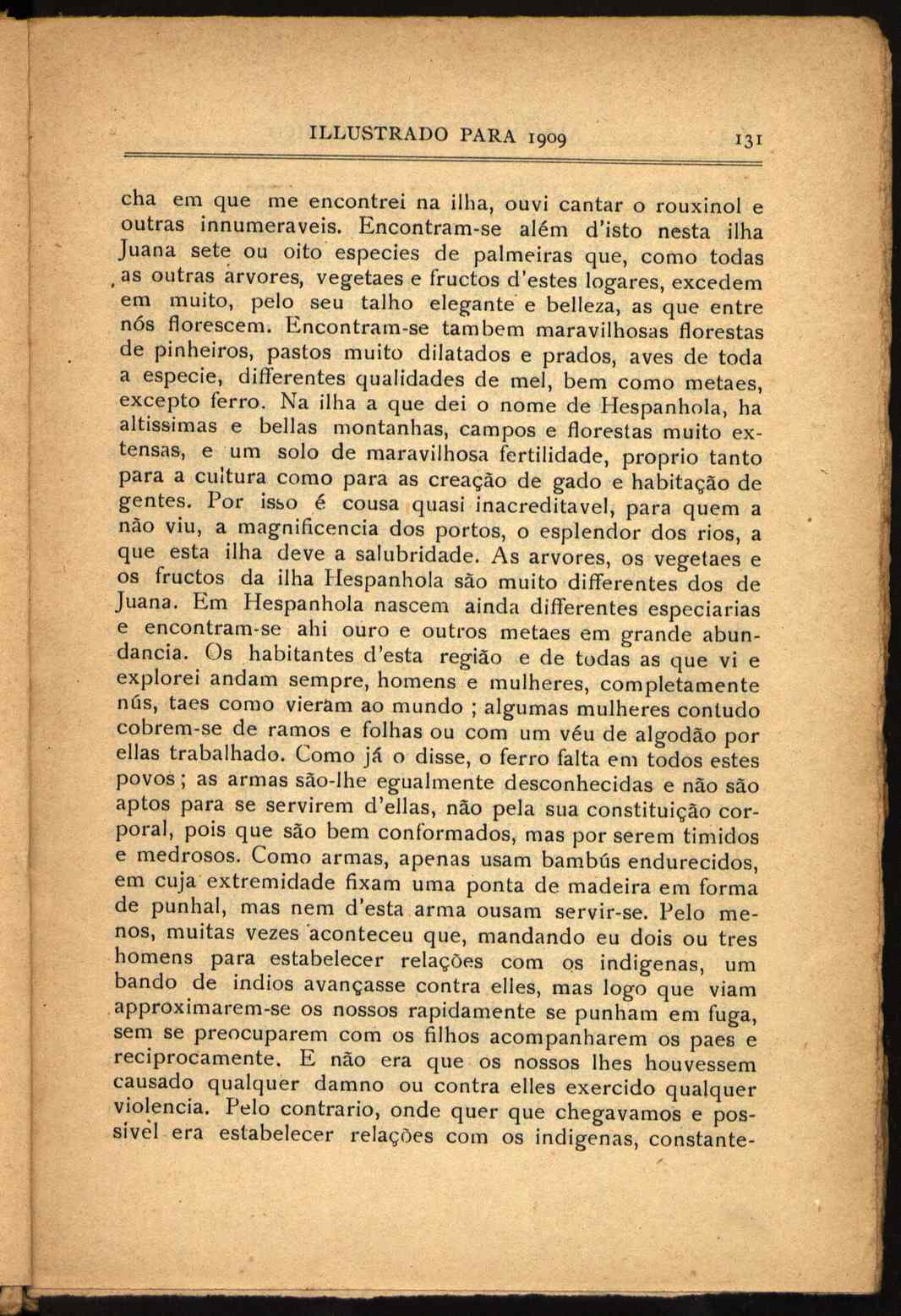 09834.013- pag.165