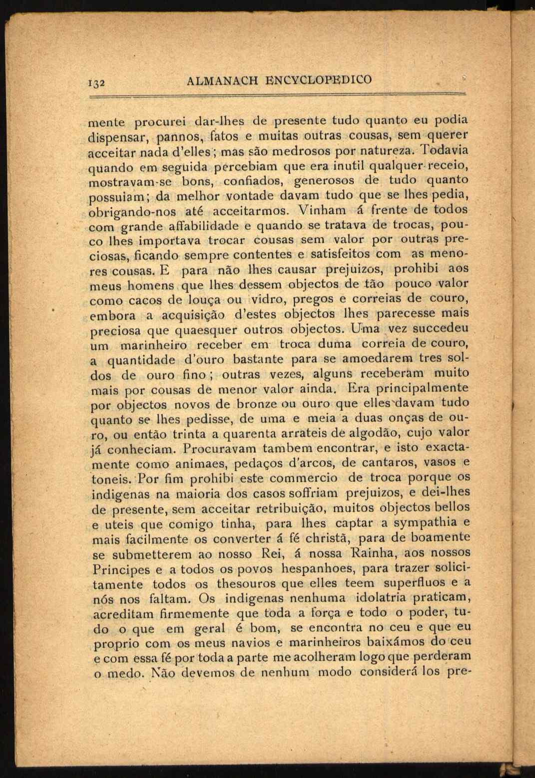 09834.013- pag.166