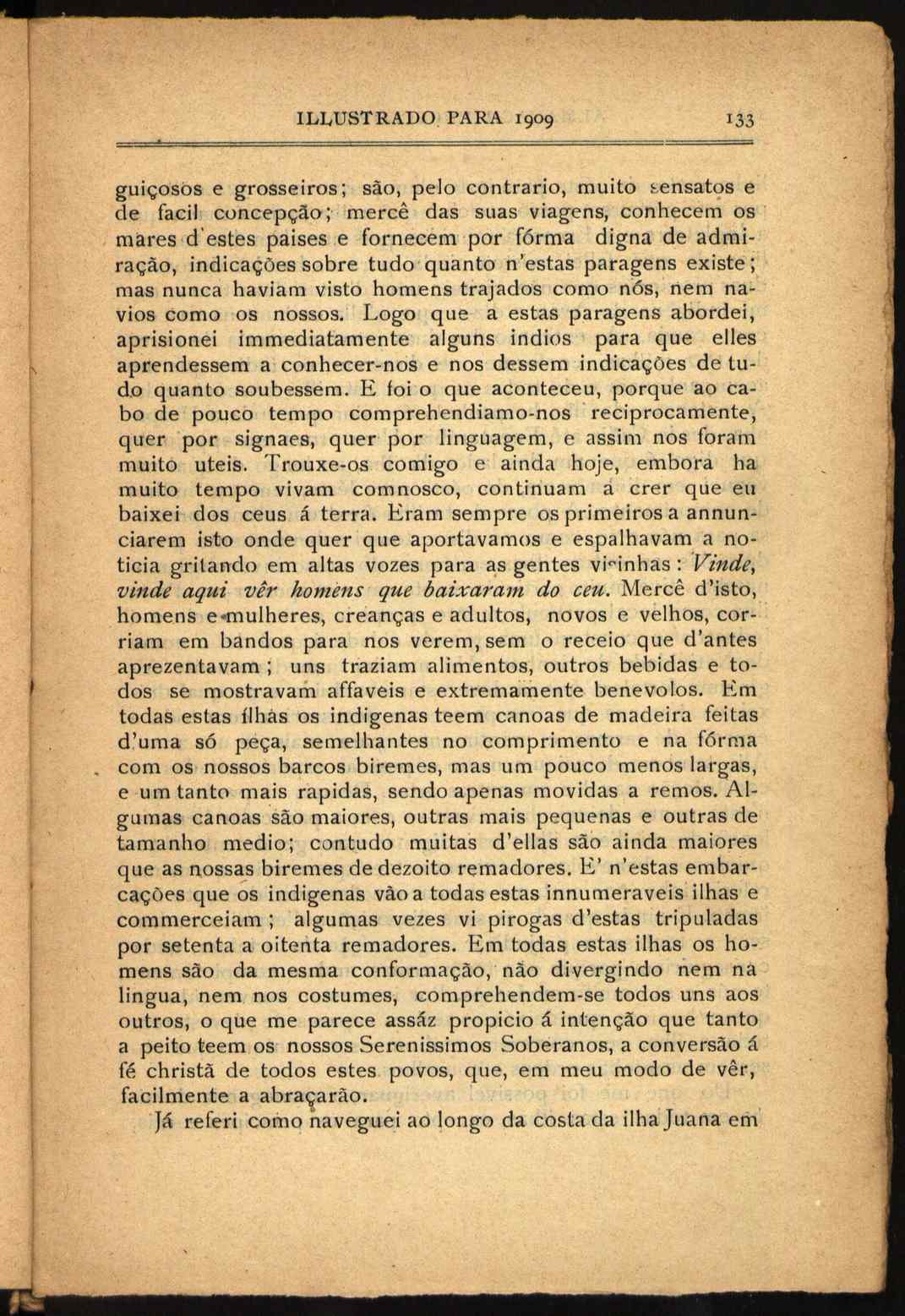 09834.013- pag.167