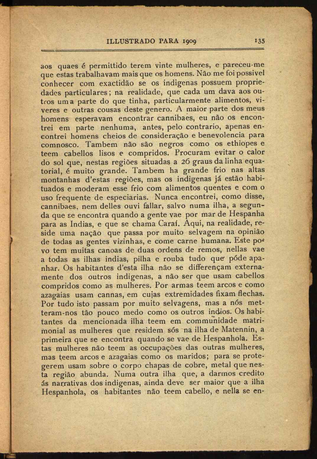 09834.013- pag.169