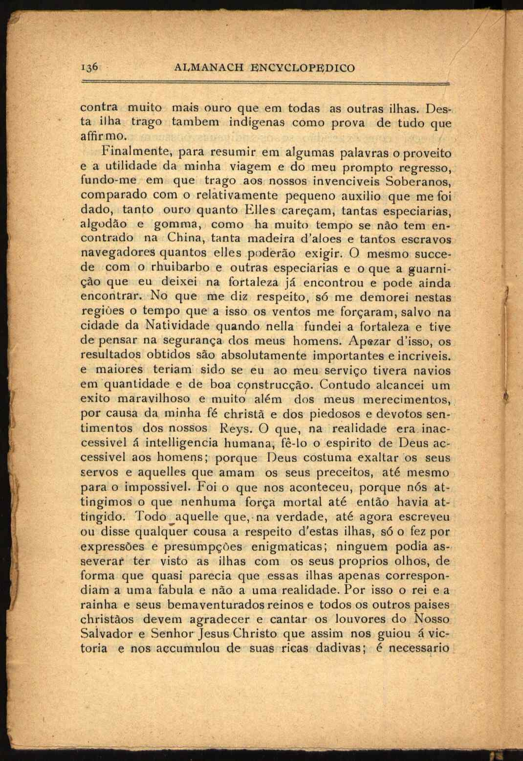 09834.013- pag.170