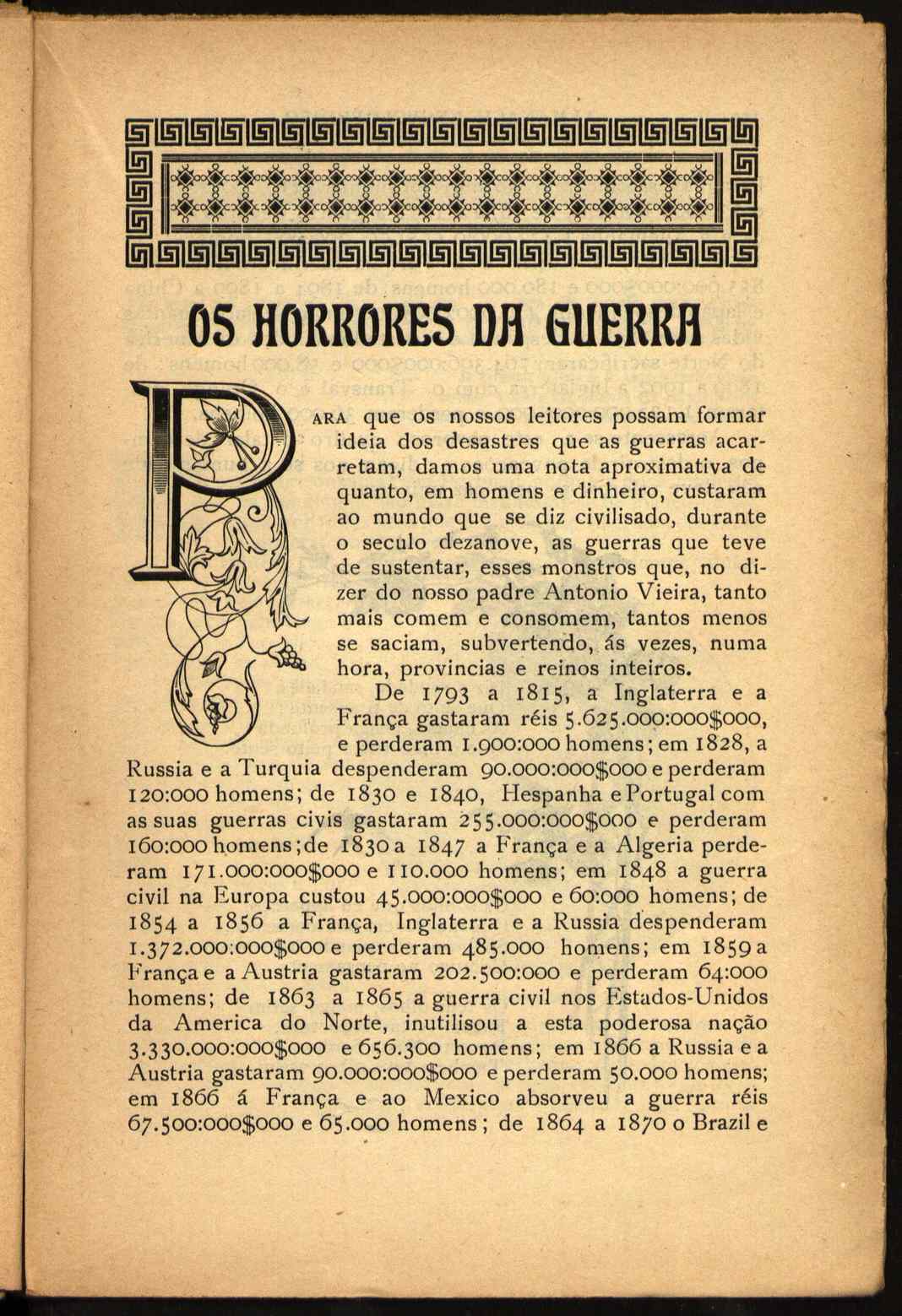 09834.013- pag.183
