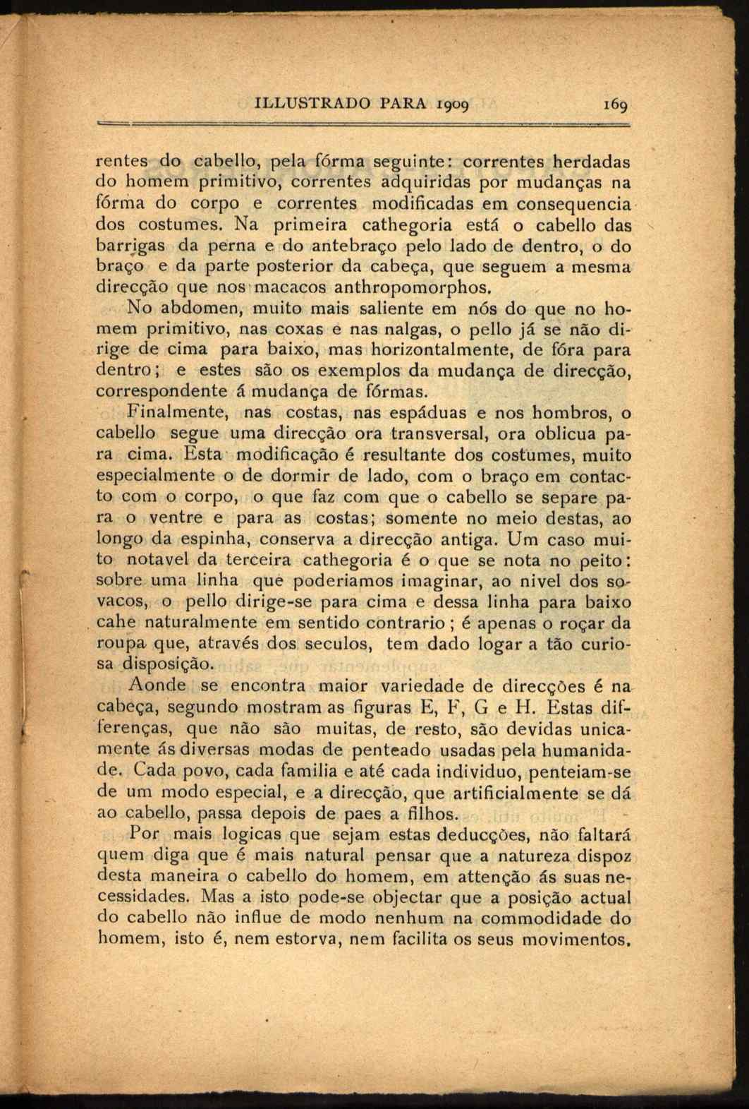 09834.013- pag.203