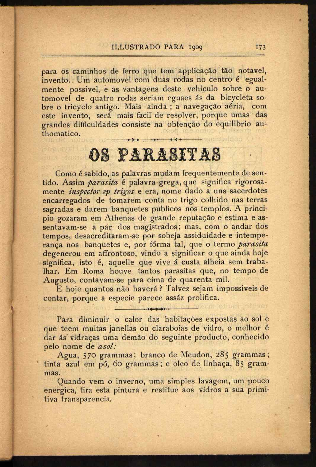 09834.013- pag.207