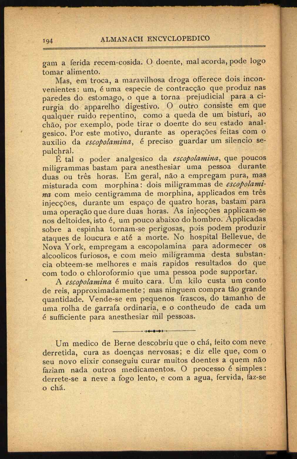 09834.013- pag.228