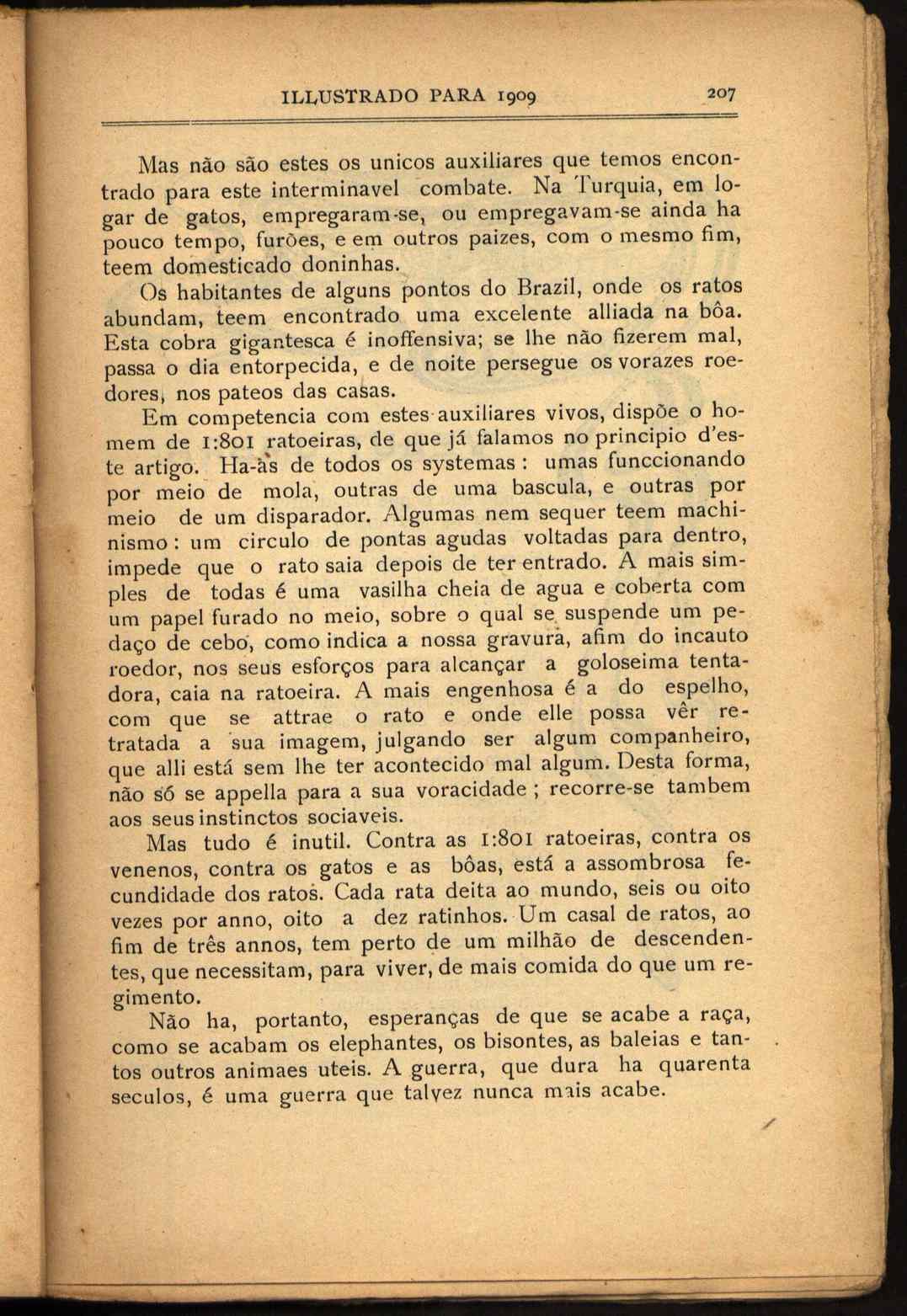 09834.013- pag.241