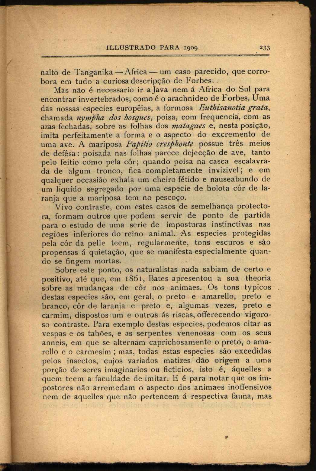 09834.013- pag.267