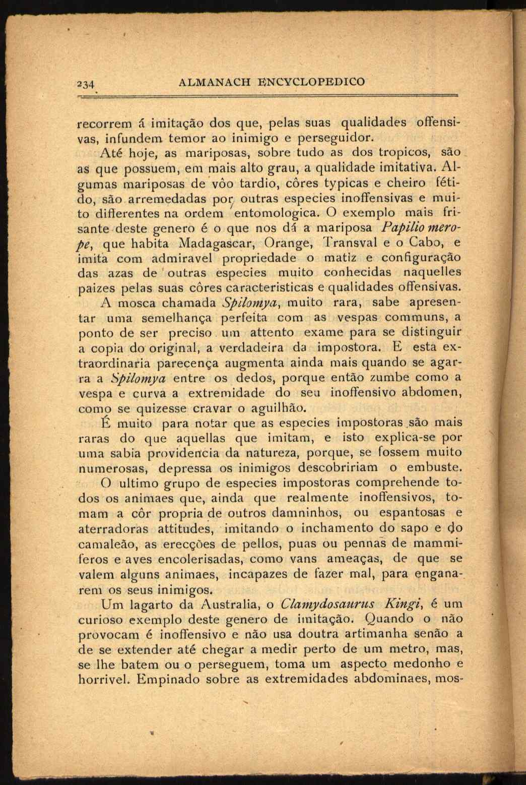 09834.013- pag.268
