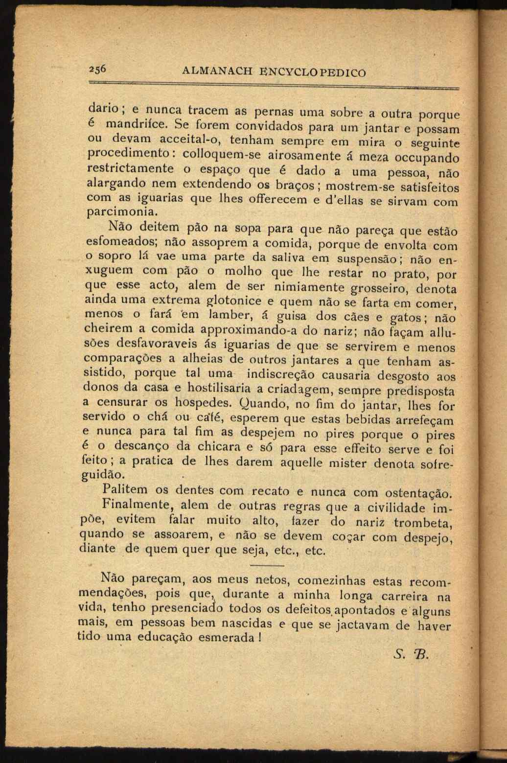 09834.013- pag.290
