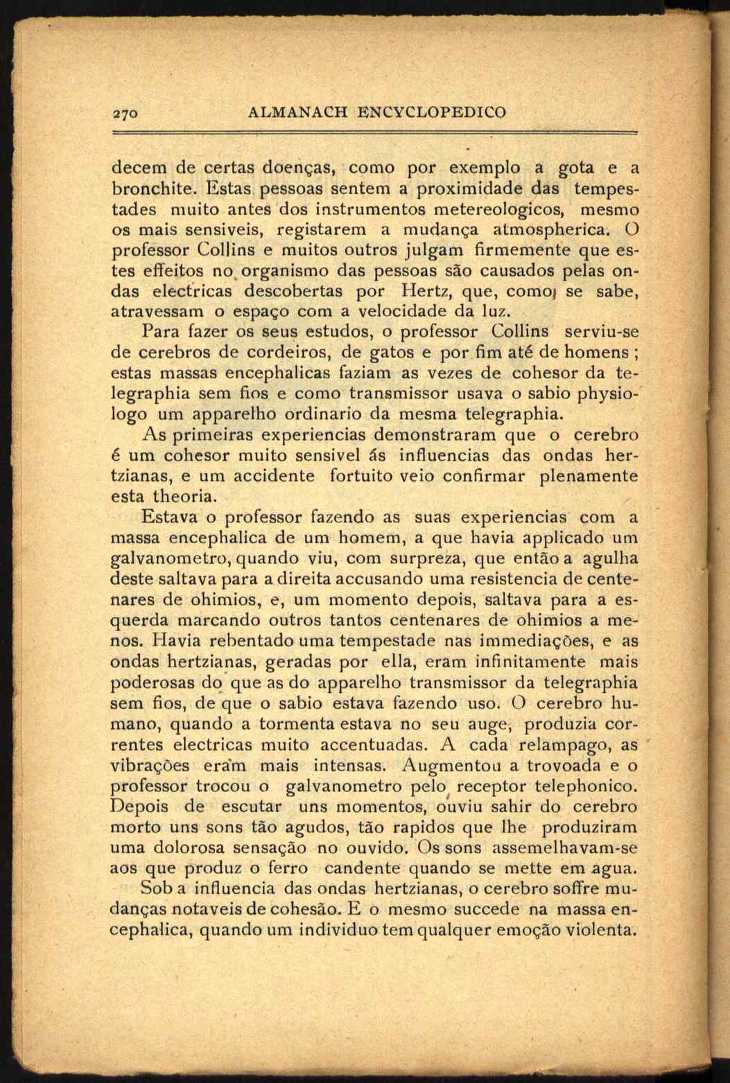 09834.013- pag.304