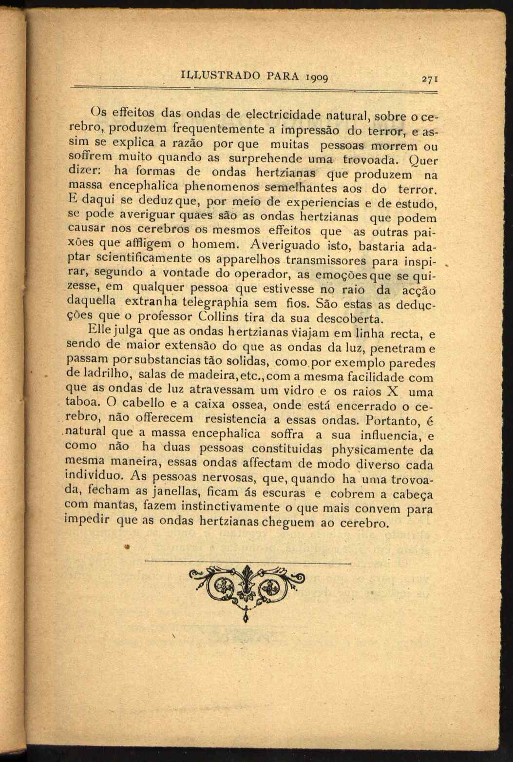 09834.013- pag.305