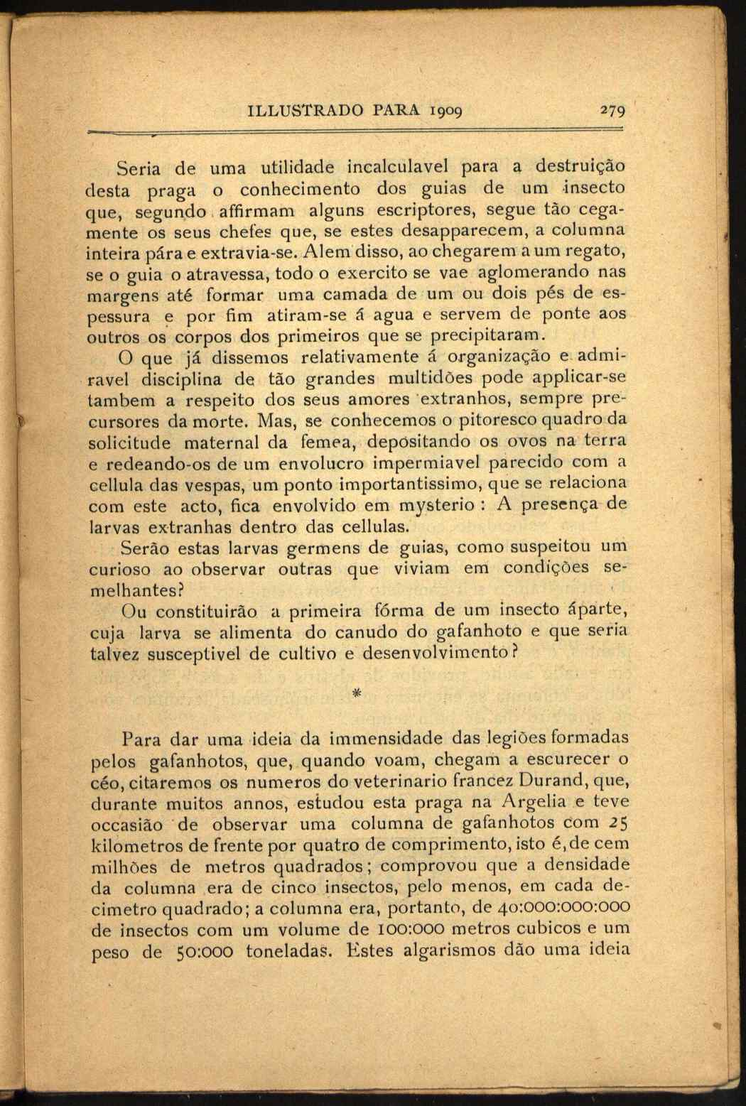 09834.013- pag.313