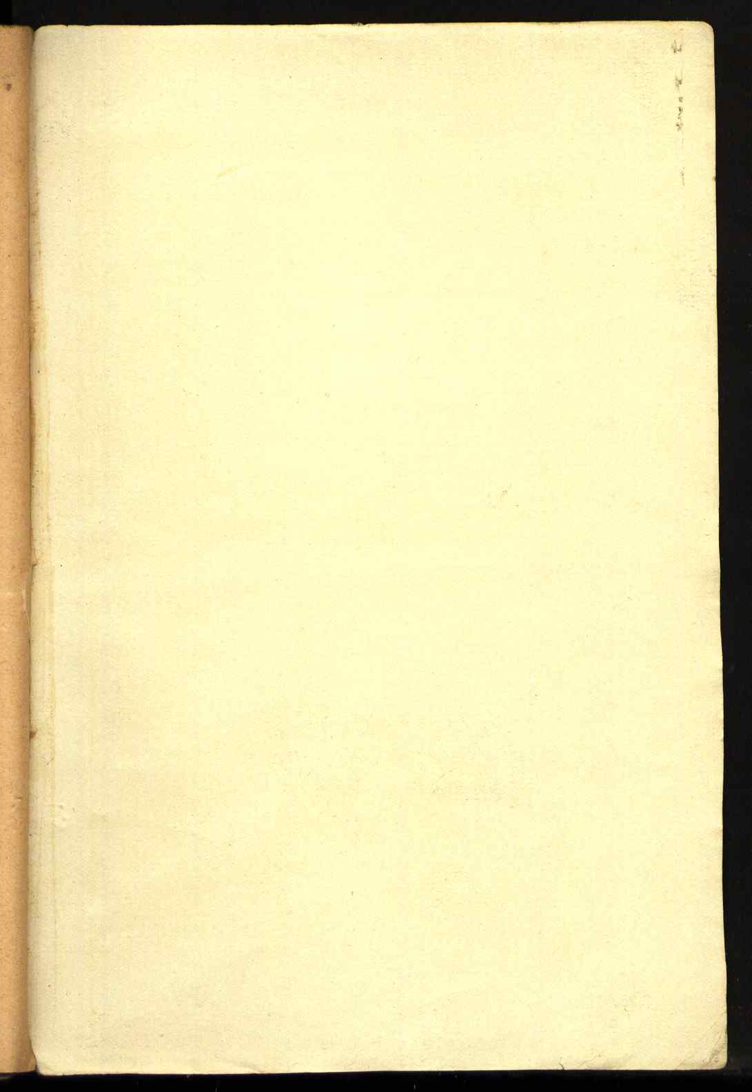 09834.013- pag.327