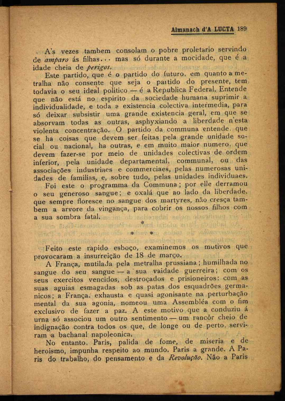 09835.001- pag.190