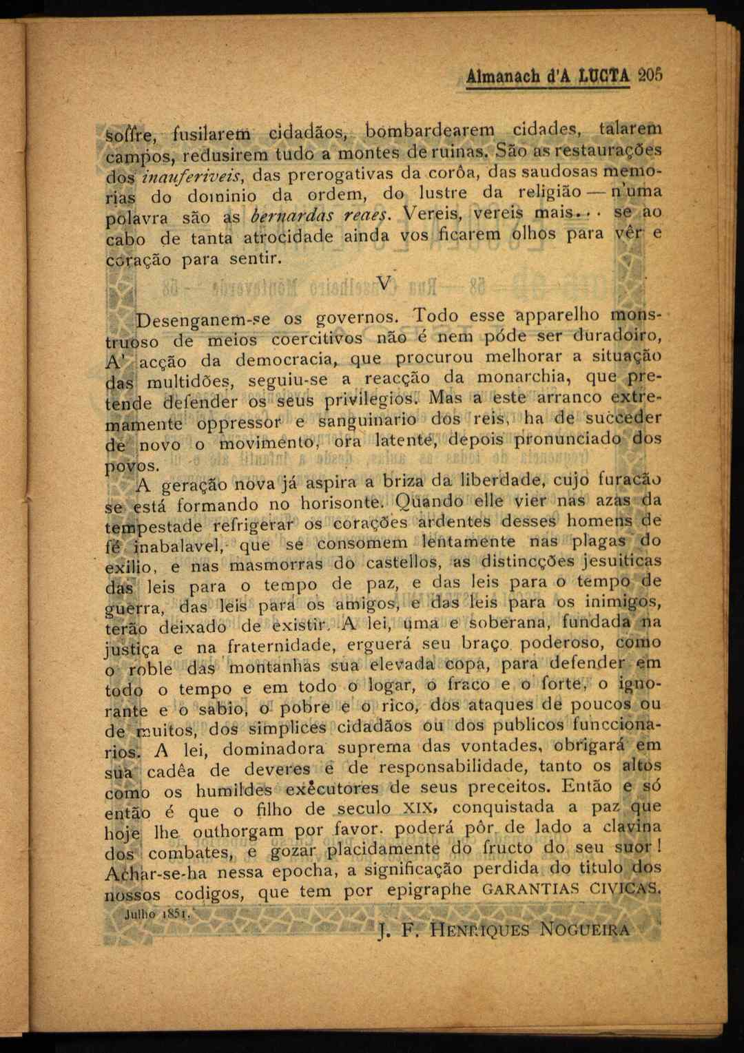 09835.001- pag.206