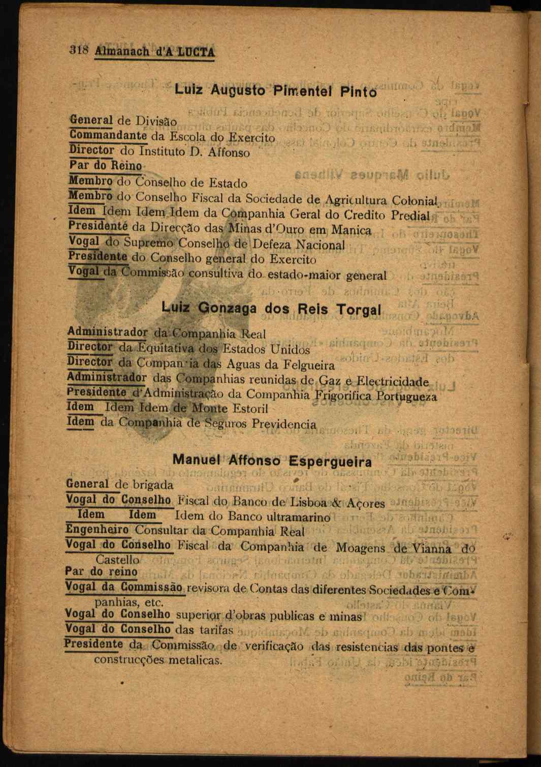 09835.001- pag.319
