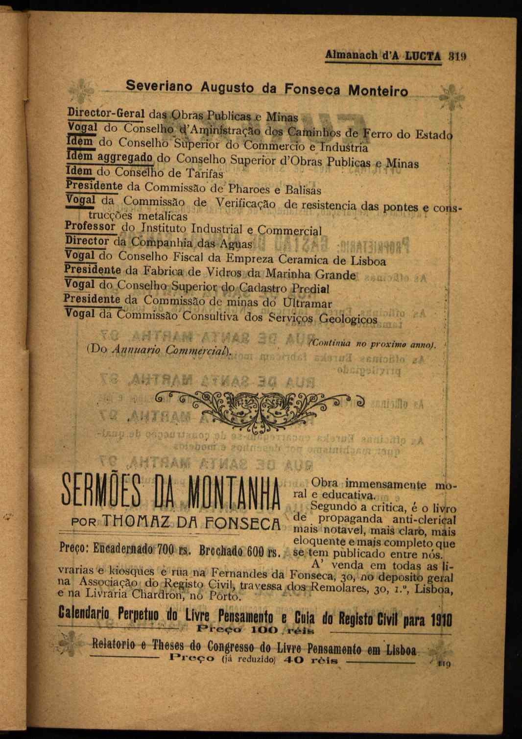09835.001- pag.320