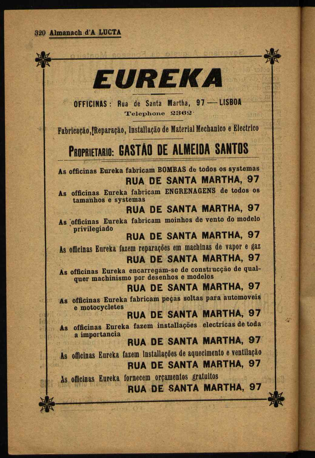 09835.001- pag.321
