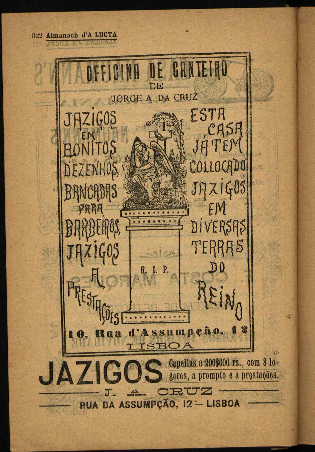 09835.001- pag.323