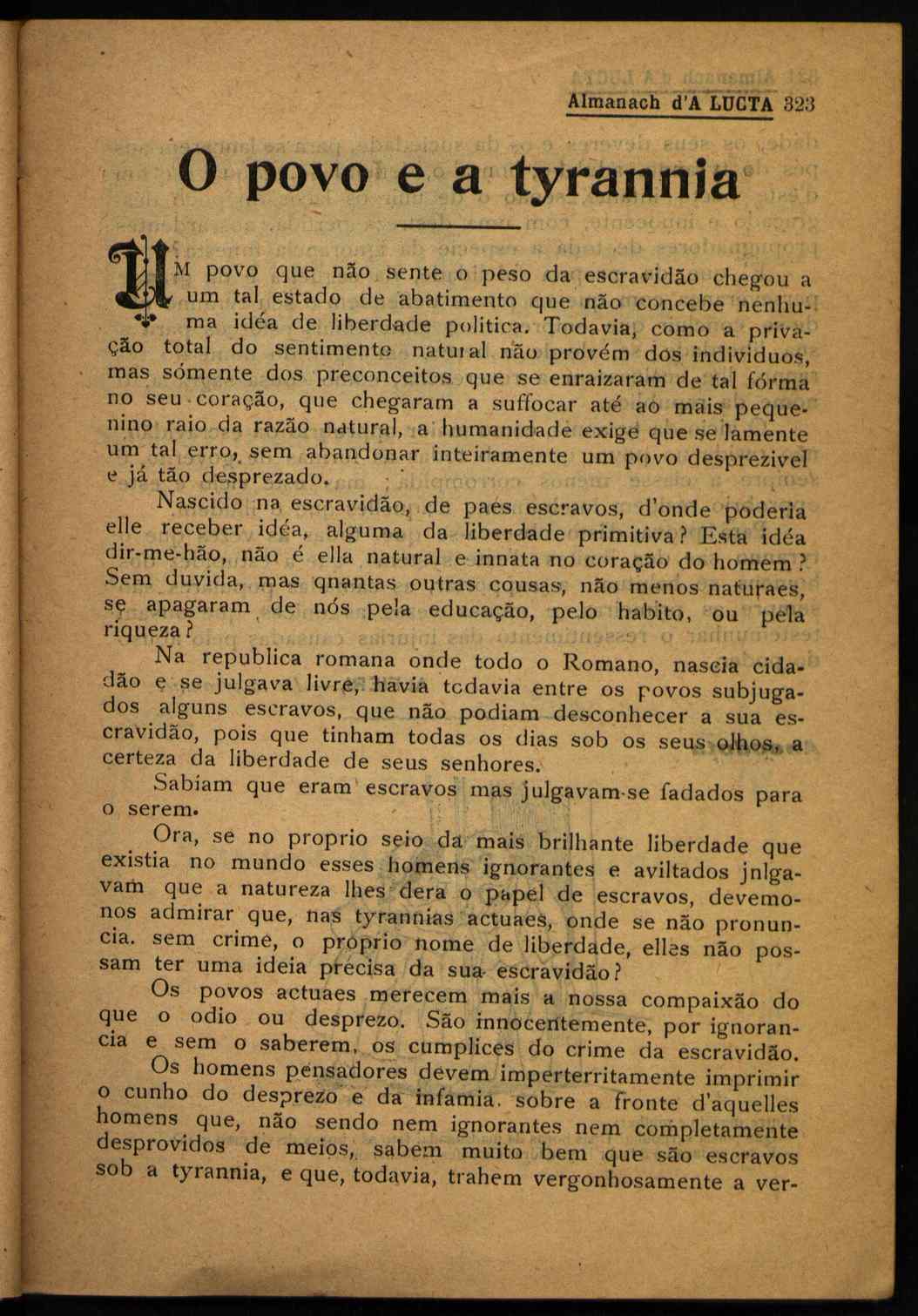 09835.001- pag.324