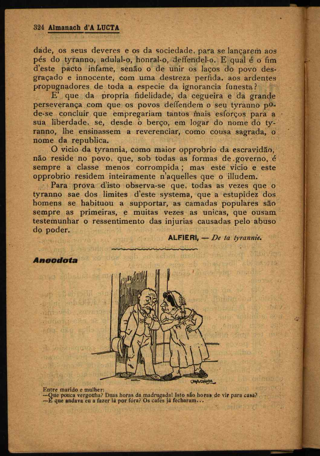 09835.001- pag.325