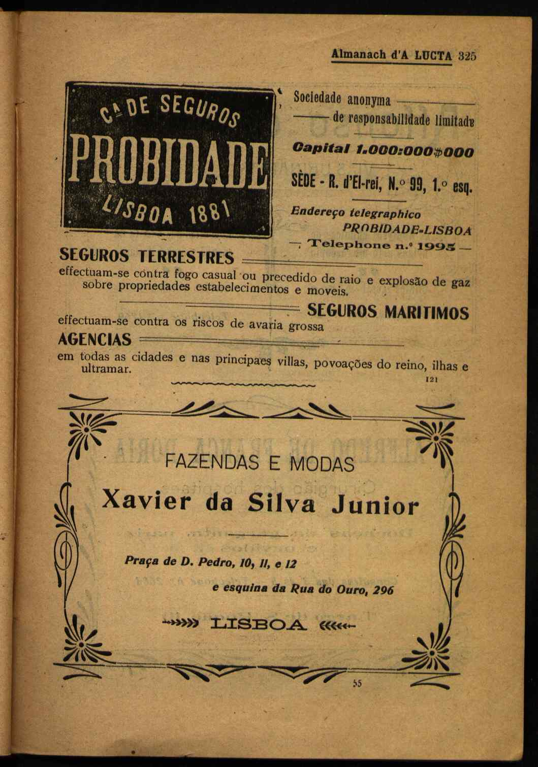 09835.001- pag.326