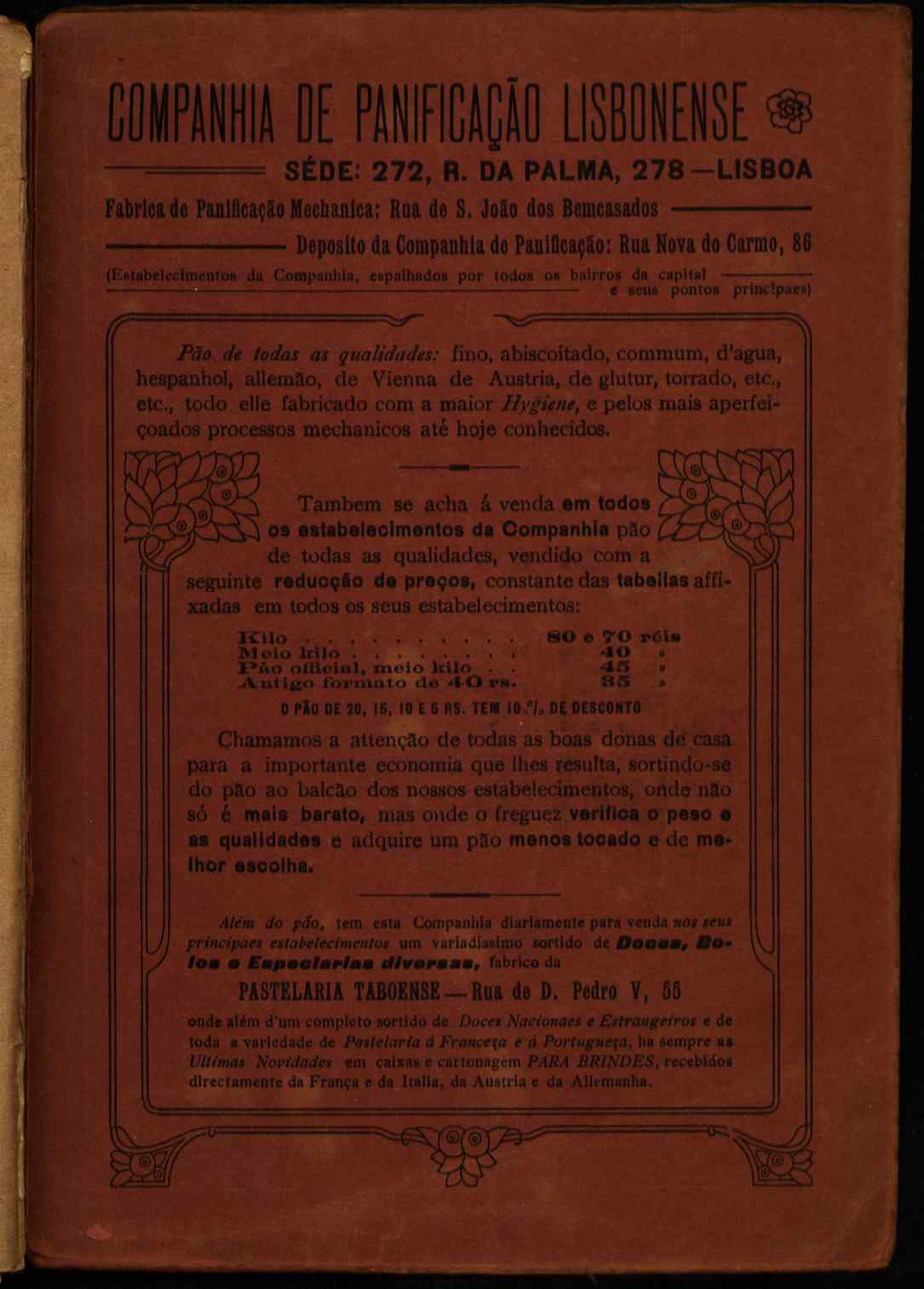 09835.001- pag.330