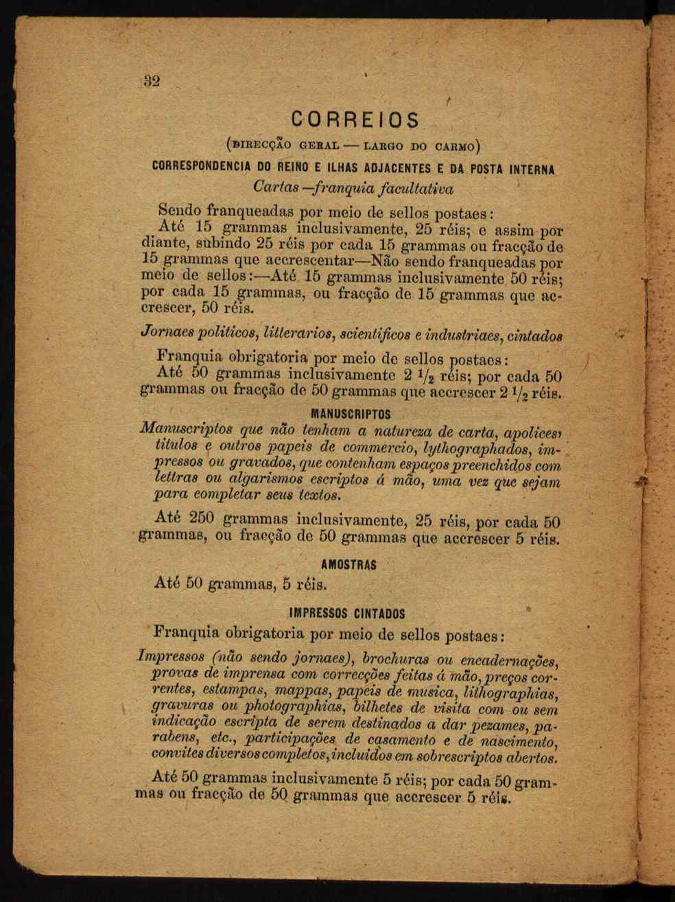 09835.002- pag.33