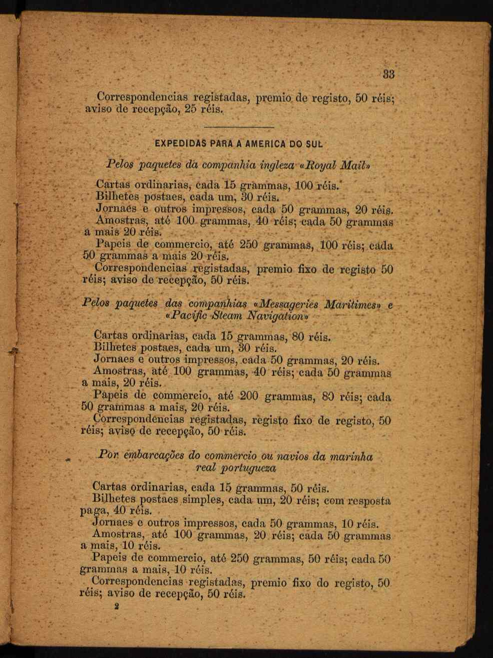 09835.002- pag.34