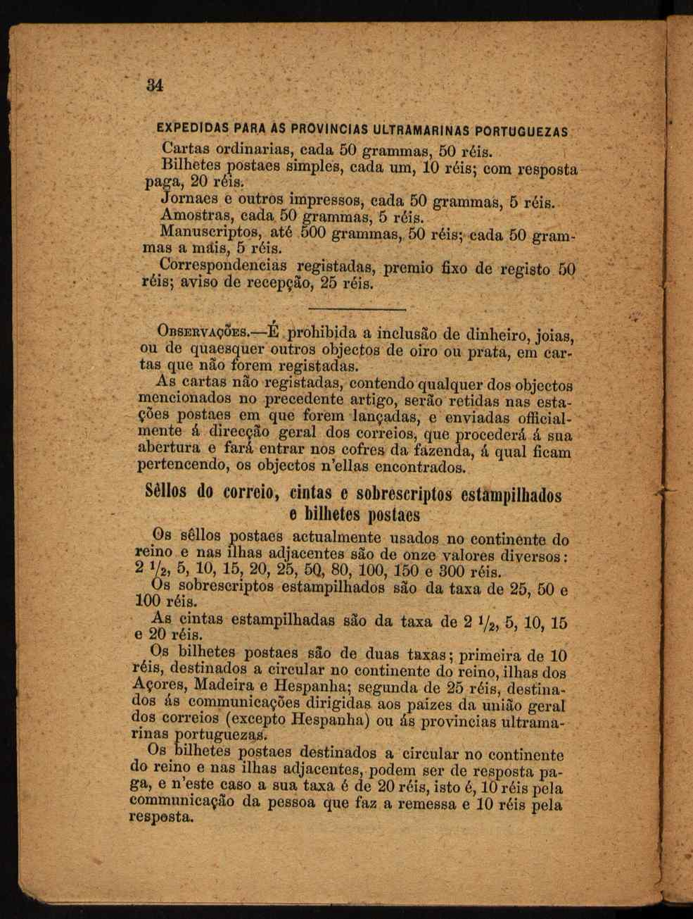 09835.002- pag.35
