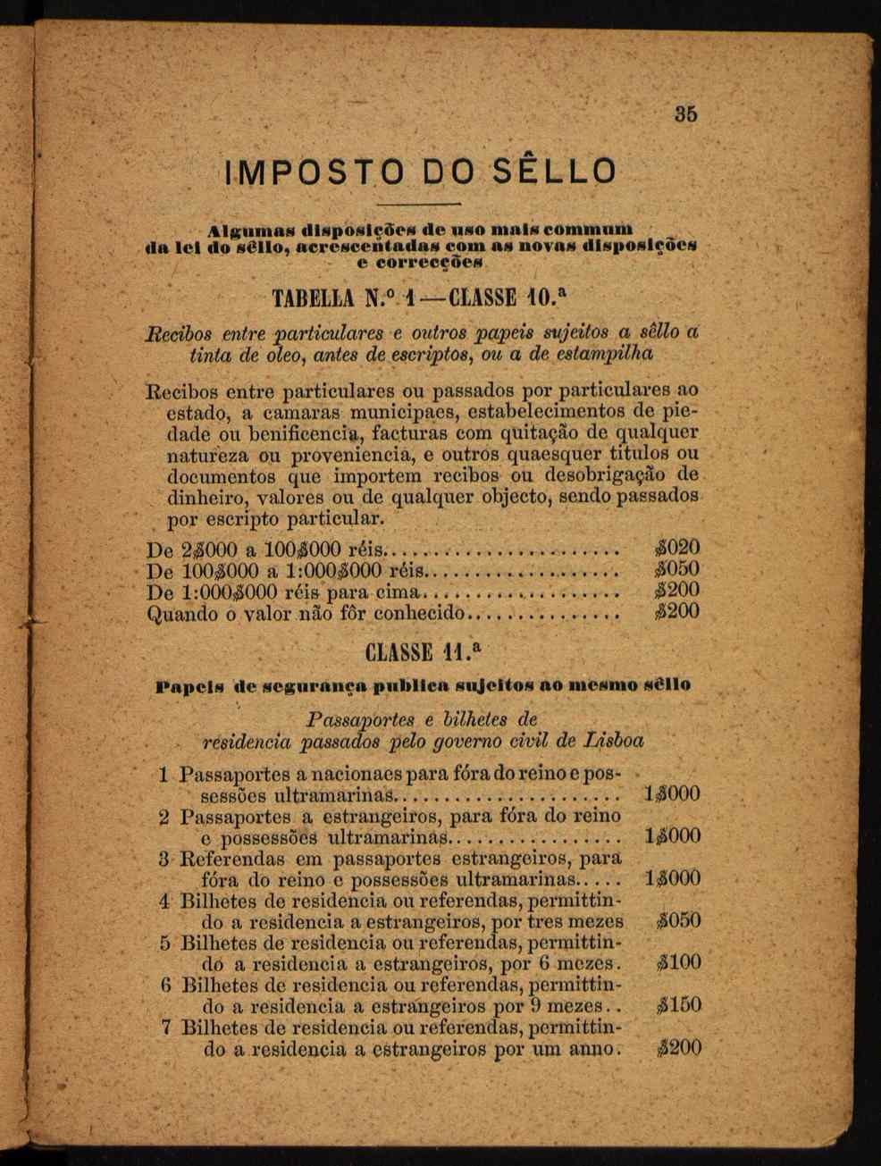 09835.002- pag.36