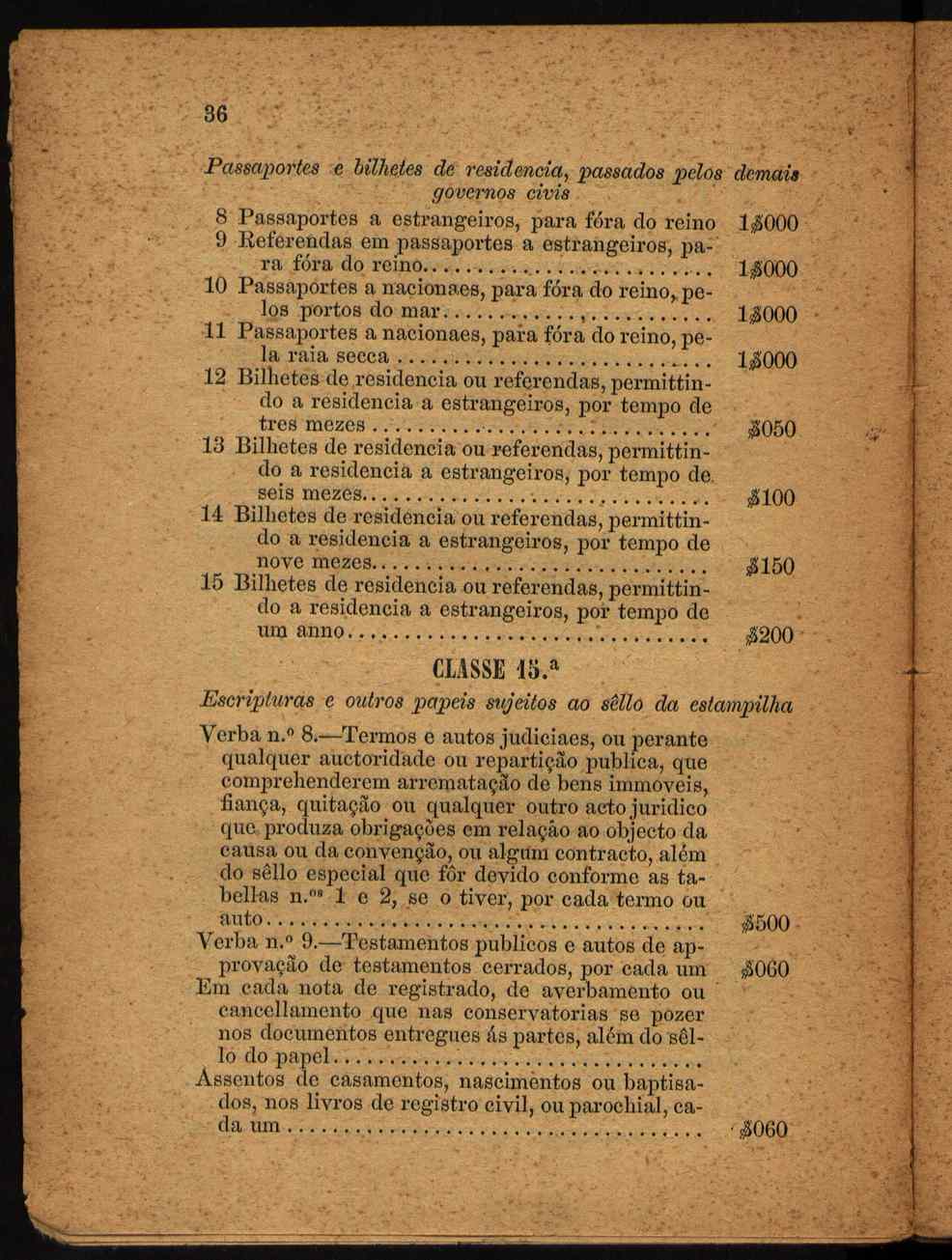 09835.002- pag.37