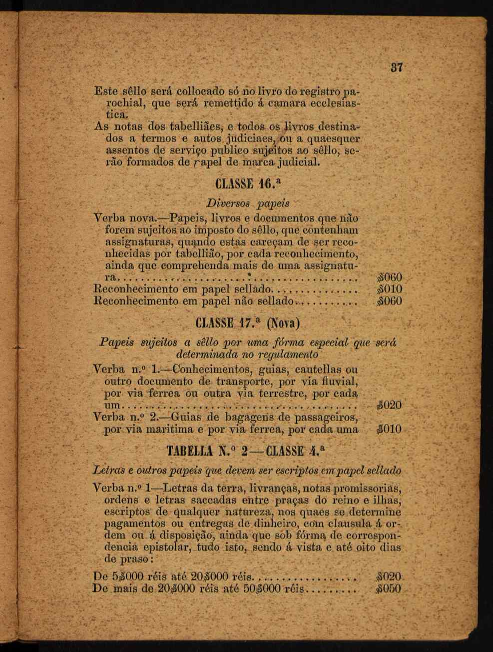 09835.002- pag.38